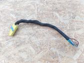 Otros cableados