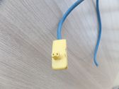 Otros cableados