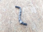 Heater radiator pipe/hose