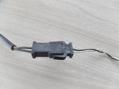 Sonstige Kabelbäume / Leitungssätze