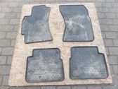 Kit tapis de sol auto