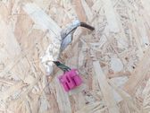 Other wiring loom