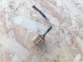 Otros cableados