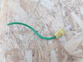 Otros cableados