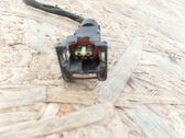 Faisceau de câblage pour moteur