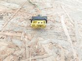 Otros cableados