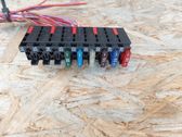 Module de fusibles