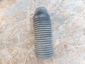 Rear strut damper dust cover boot