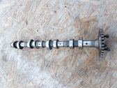 Camshaft