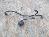 Faisceau de câblage pour moteur
