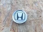 Original wheel cap