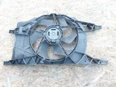 Juego de ventilador