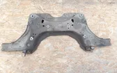 Front subframe