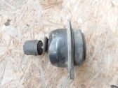 Support de moteur, coussinet