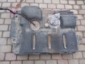 Réservoir de carburant
