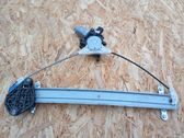 Fensterheber elektrisch mit Motor Tür vorne