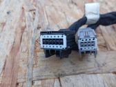 Other wiring loom