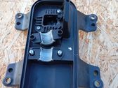 Gear shifter/selector