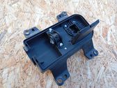 Gear shifter/selector