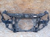 Schlossträger frontträger frontmaske
