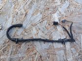 Other wiring loom