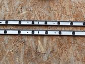 Other trunk/boot trim element
