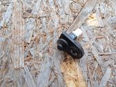 Front door sensor