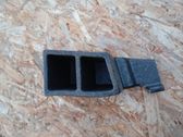 Other trunk/boot trim element