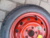 15 Zoll Ersatzrad Reserverad