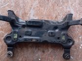 Front subframe