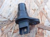 Sensor de posición del cigüeñal (Usadas)