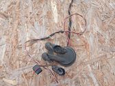 Other wiring loom