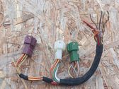 Other wiring loom