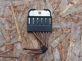 Other wiring loom