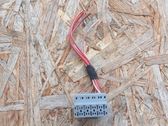 Otros cableados