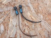 Other wiring loom