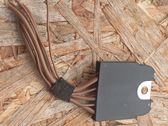 Other wiring loom