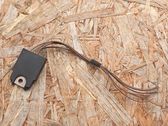Other wiring loom