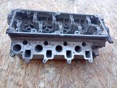 Engine head