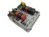 Fuse box set