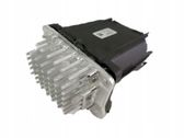 Steuergerät Xenon Scheinwerfer