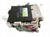 Fuse module