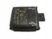 Sensor de radar Distronic