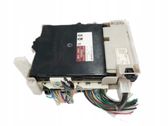 Fuse module