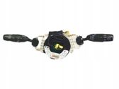 Wiper turn signal indicator stalk/switch