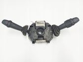 Other switches/knobs/shifts