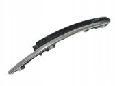 Number Plate Surrounds Holder Frame