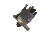 Spark distributor
