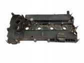 Rocker cam cover