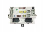 Fuse module